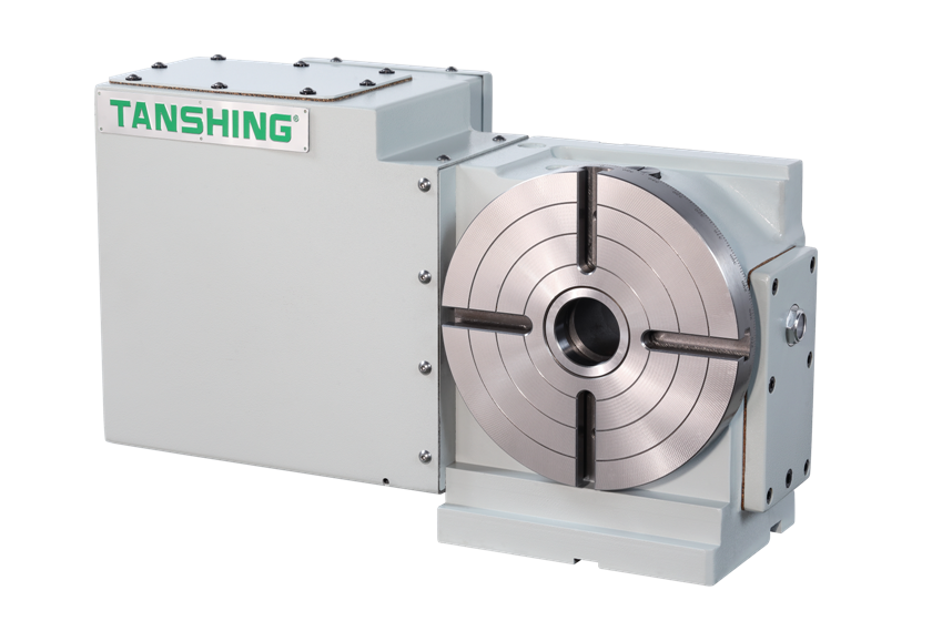 電腦數(shù)控分度盤